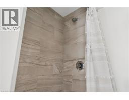 898 GZOWSKI Street - 34