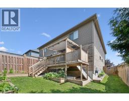 898 GZOWSKI Street - 35