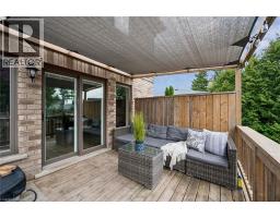 898 GZOWSKI Street - 37