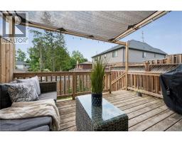898 GZOWSKI Street - 38