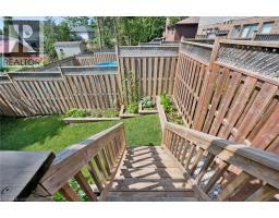 898 GZOWSKI Street - 39