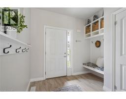 898 GZOWSKI Street - 4