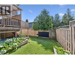 898 GZOWSKI Street - 40