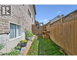 898 GZOWSKI Street - 42