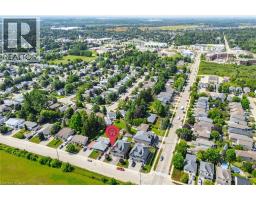 898 GZOWSKI Street - 43