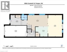 898 GZOWSKI Street - 44