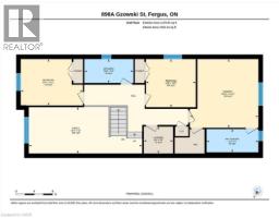 898 GZOWSKI Street - 45