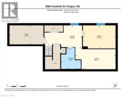 898 GZOWSKI Street - 46