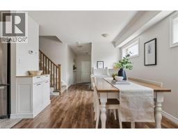 898 GZOWSKI Street - 6