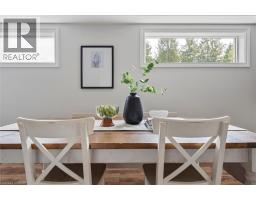 898 GZOWSKI Street - 7