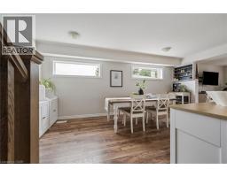 898 GZOWSKI Street - 8