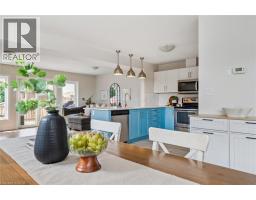 898 GZOWSKI Street - 9
