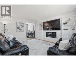 164 JANSEN Avenue UnitNo. 11 - 1