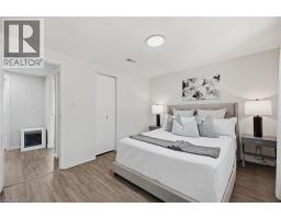 164 JANSEN Avenue UnitNo. 11 - 14