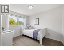 164 JANSEN Avenue UnitNo. 11 - 15