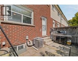 164 JANSEN Avenue UnitNo. 11 - 21