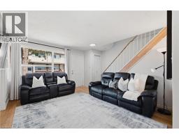 164 JANSEN Avenue UnitNo. 11 - 4