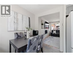 164 JANSEN Avenue UnitNo. 11 - 6
