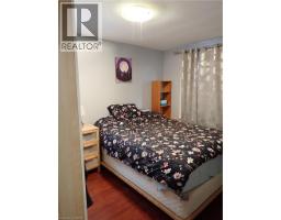 15 BLAIR Avenue - 11