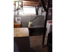 15 BLAIR Avenue - 16