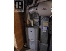 15 BLAIR Avenue - 17