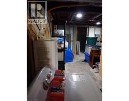 15 BLAIR Avenue - 18