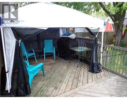15 BLAIR Avenue - 19