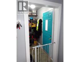 15 BLAIR Avenue - 2