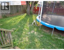15 BLAIR Avenue - 20