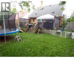 15 BLAIR Avenue - 22