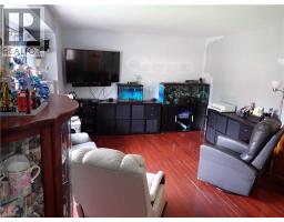 15 BLAIR Avenue - 3