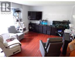 15 BLAIR Avenue - 4