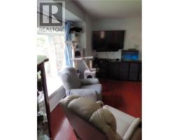 15 BLAIR Avenue - 5