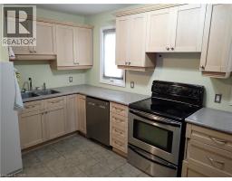 15 BLAIR Avenue - 6