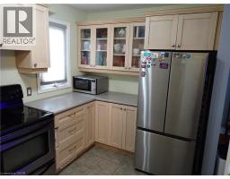 15 BLAIR Avenue - 7
