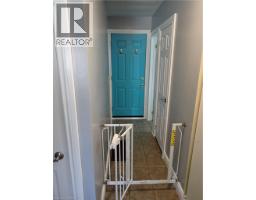 15 BLAIR Avenue - 8