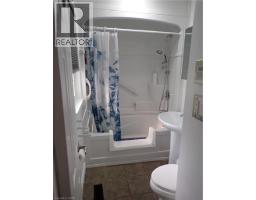 15 BLAIR Avenue - 9