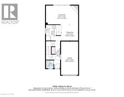 32 SILVERVINE Drive - 33