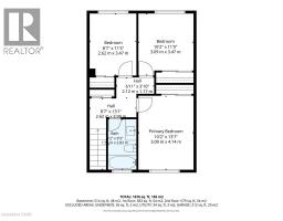 32 SILVERVINE Drive - 34