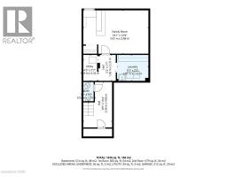32 SILVERVINE Drive - 35