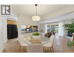 32 SILVERVINE Drive - 4