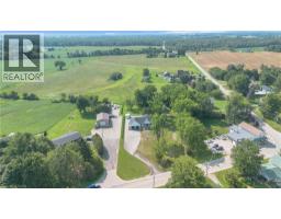 139 HARLEY Road - 11