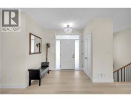 139 HARLEY Road - 13