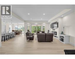 139 HARLEY Road - 14