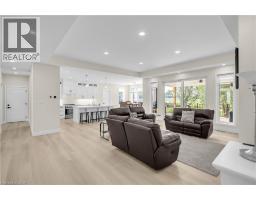 139 HARLEY Road - 15