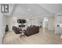 139 HARLEY Road - 17