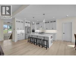 139 HARLEY Road - 18
