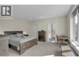 139 HARLEY Road - 25