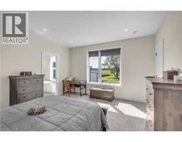 139 HARLEY Road - 26