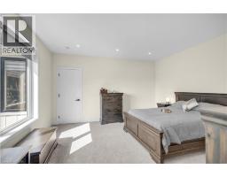 139 HARLEY Road - 27